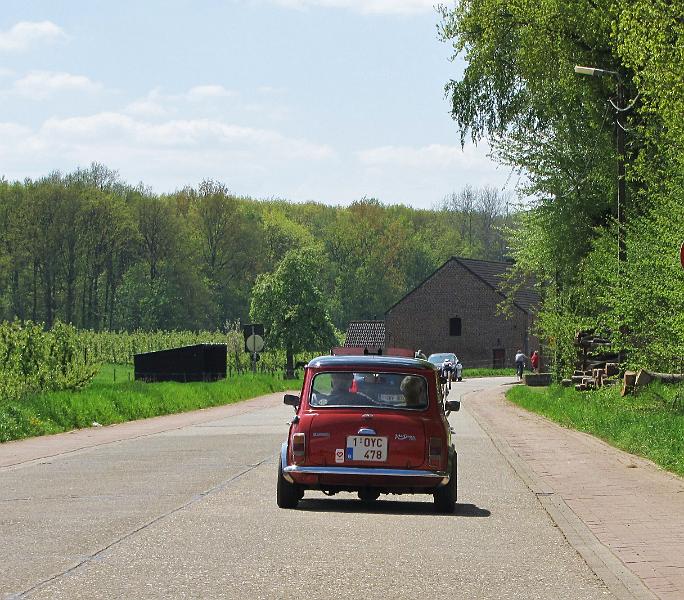 Mei oldtimerrit org.Eleonora en Guido Vanoppen (113).JPG